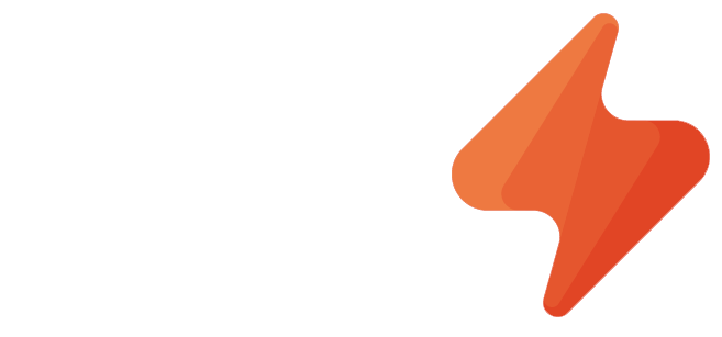مدرن BMS
