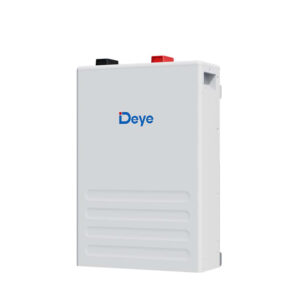 deye-se-f5
