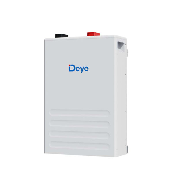 deye-se-f5